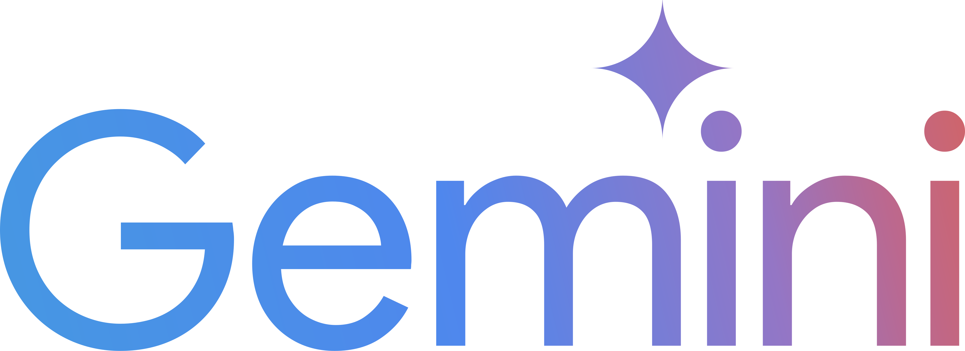 Gemini